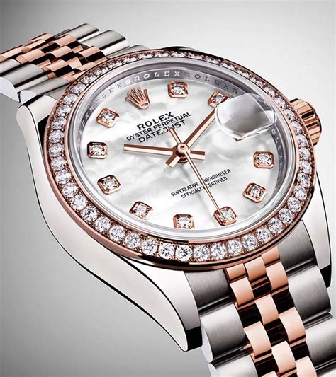 rolex watch for girls|Rolex woman watch for women.